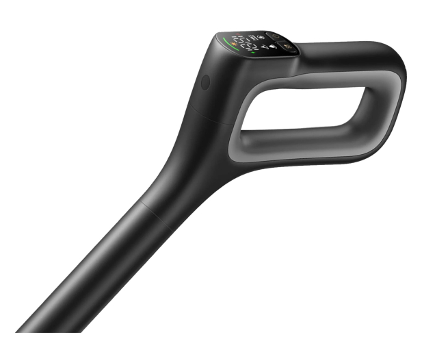 MOVA Odkurzacz pionowy M50 Pro Wet&Dry - 1519074 - zdjęcie 6